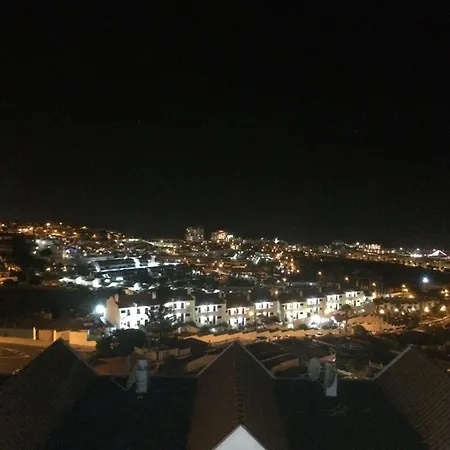 Appartamento Colina Blanca Tenerife. Costa Adeje (Tenerife)