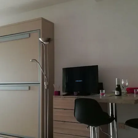 شقة Colina Blanca Tenerife. *